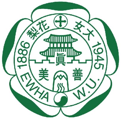 박샘다비드조소학원 이미지
