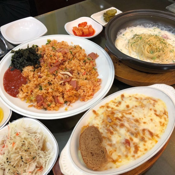 미스터딴또딴또 이미지