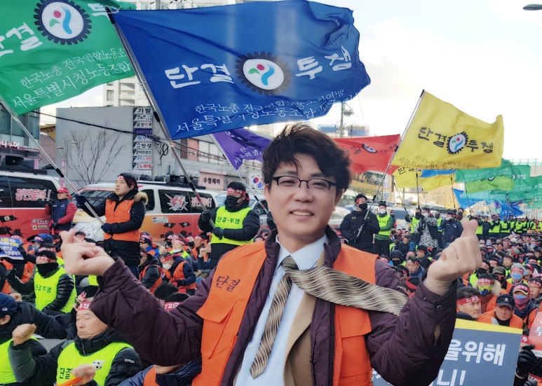 공공기관상조서비스 이미지