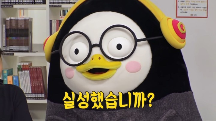명일곱창 이미지