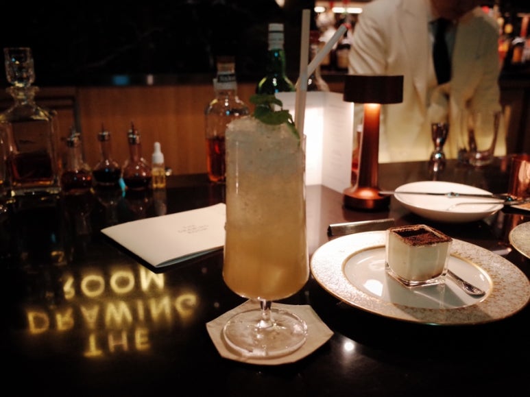 드로잉룸(DRAWING ROOM) 이미지