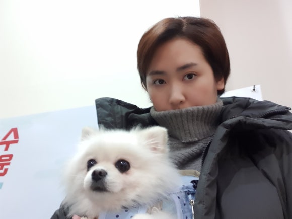 빛돌커뮤니케이션 이미지