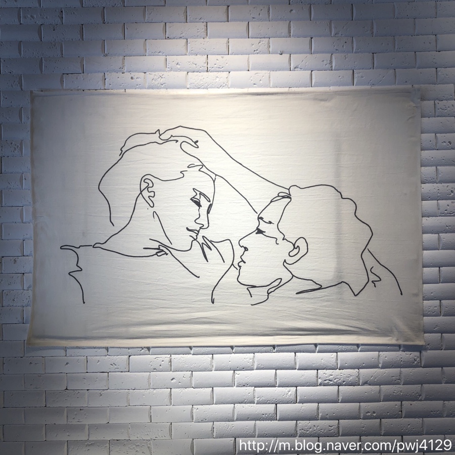 카페클라츠 이미지