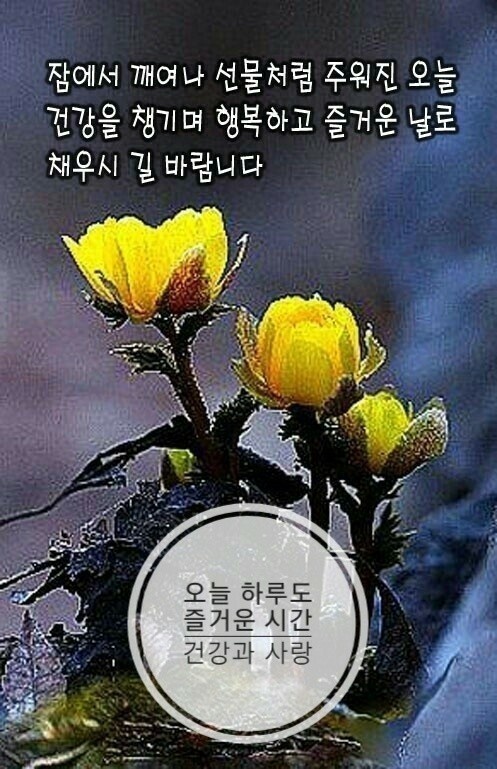 클래식가구 이미지