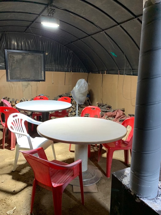 오전상회 이미지