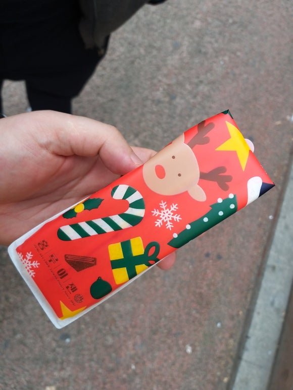 홍루이젠광주 이미지