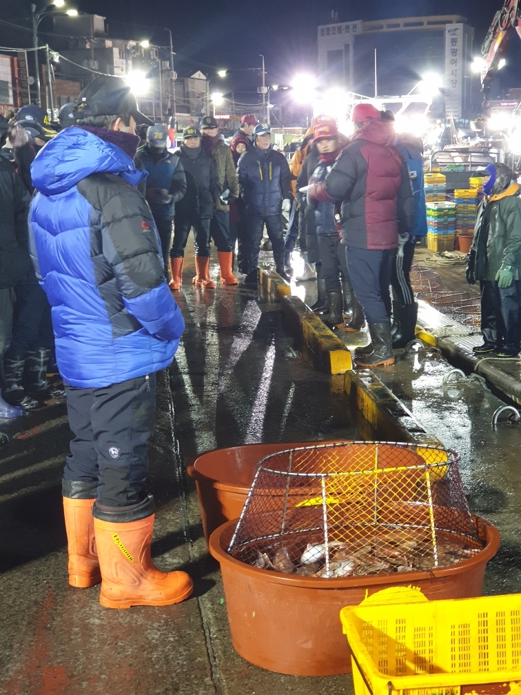영아수산 이미지