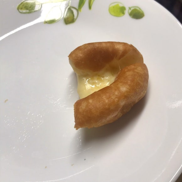 하나로 찹쌀치킨 이미지