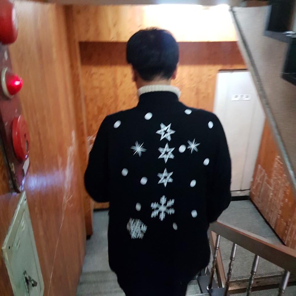 비쥬벨 이미지