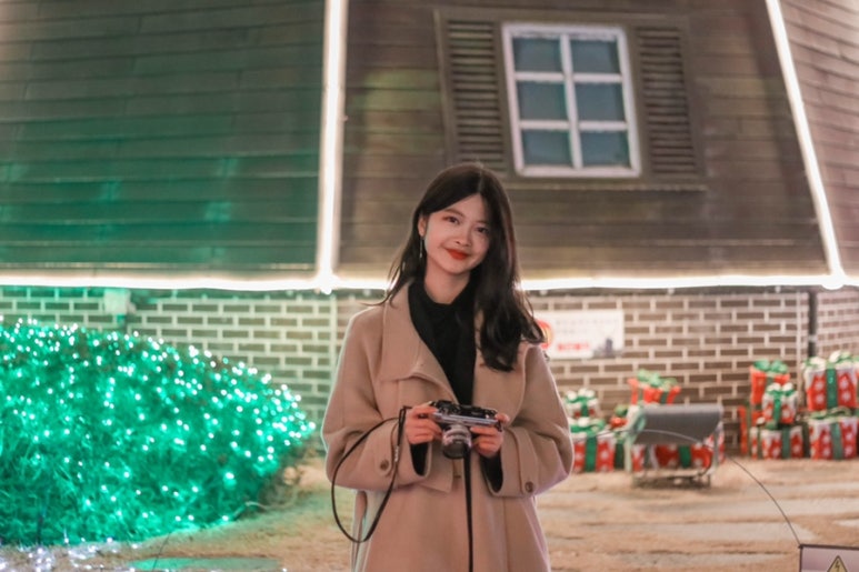삼일영이 이미지