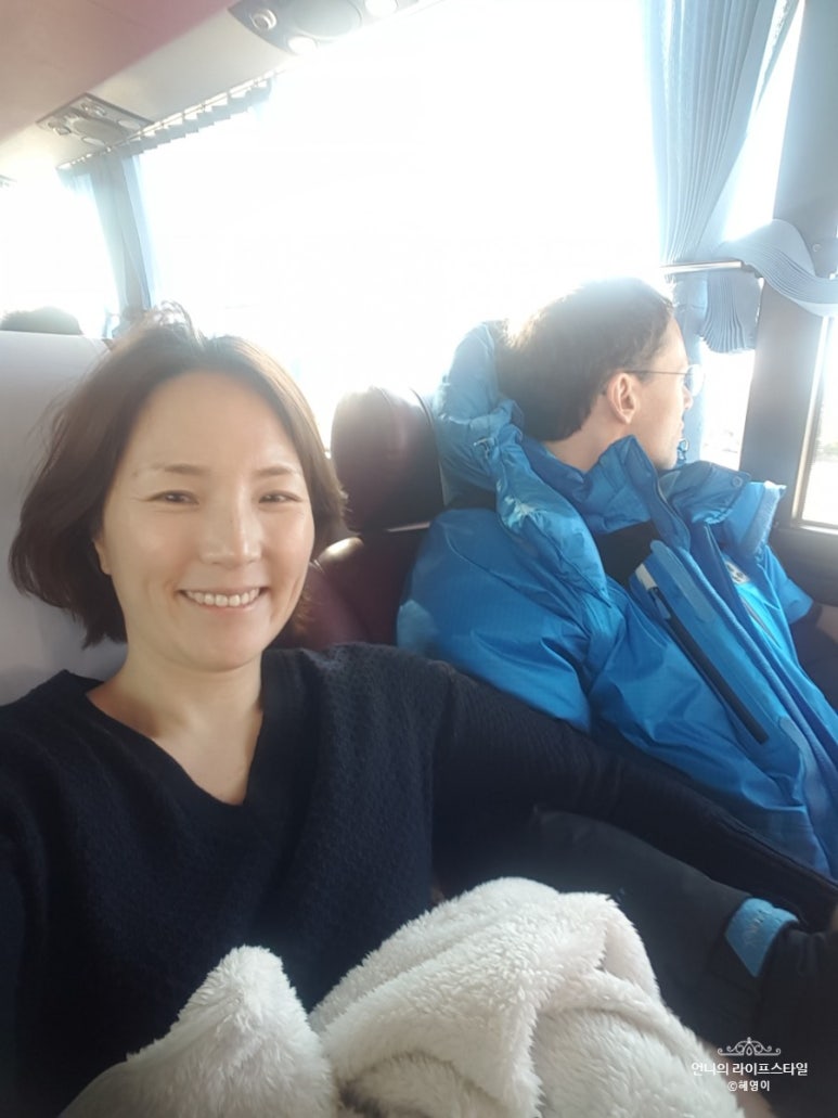 설악모텔 이미지