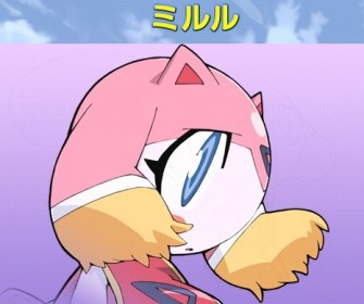 다크정보통신 이미지