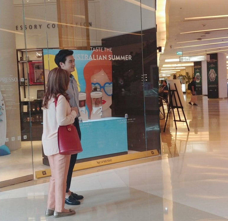 신박푸드 이미지
