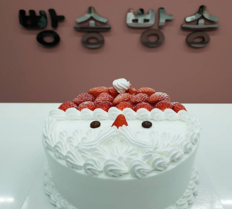 빵송빵송베이킹클래스앤샵 이미지