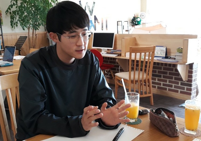 그림엔터 이미지