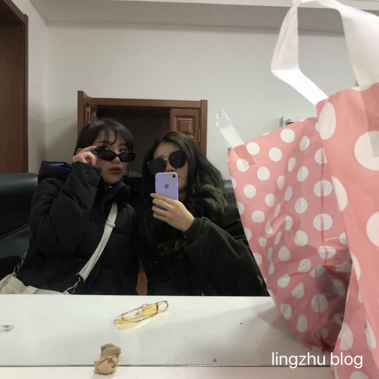 마니또뷔페 이미지