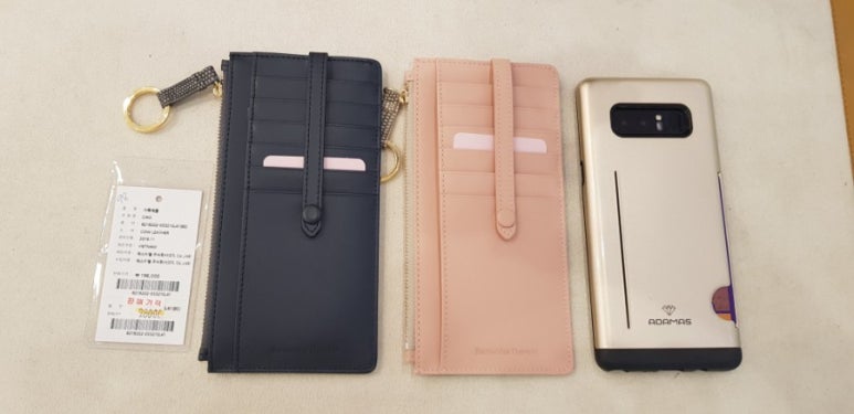 롯데아울렛사만사타바사 이미지