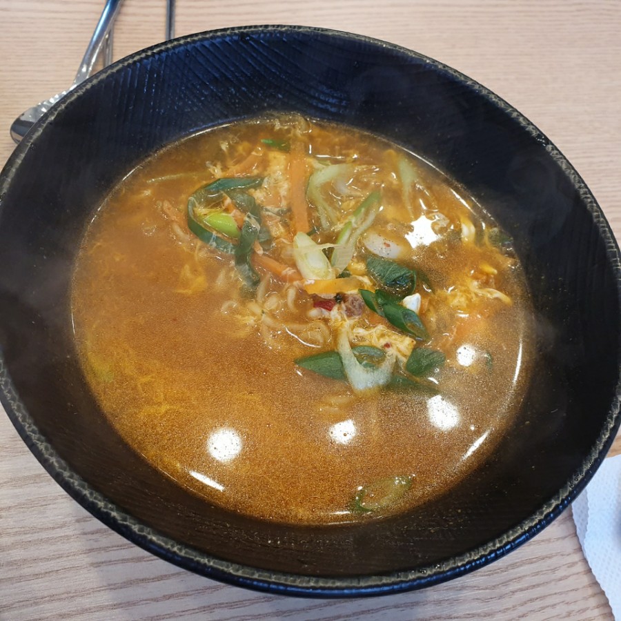 리틀꼬마김밥우만점 이미지