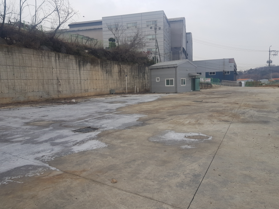 마도전기건축 이미지