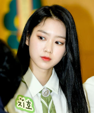 오베스트 이미지