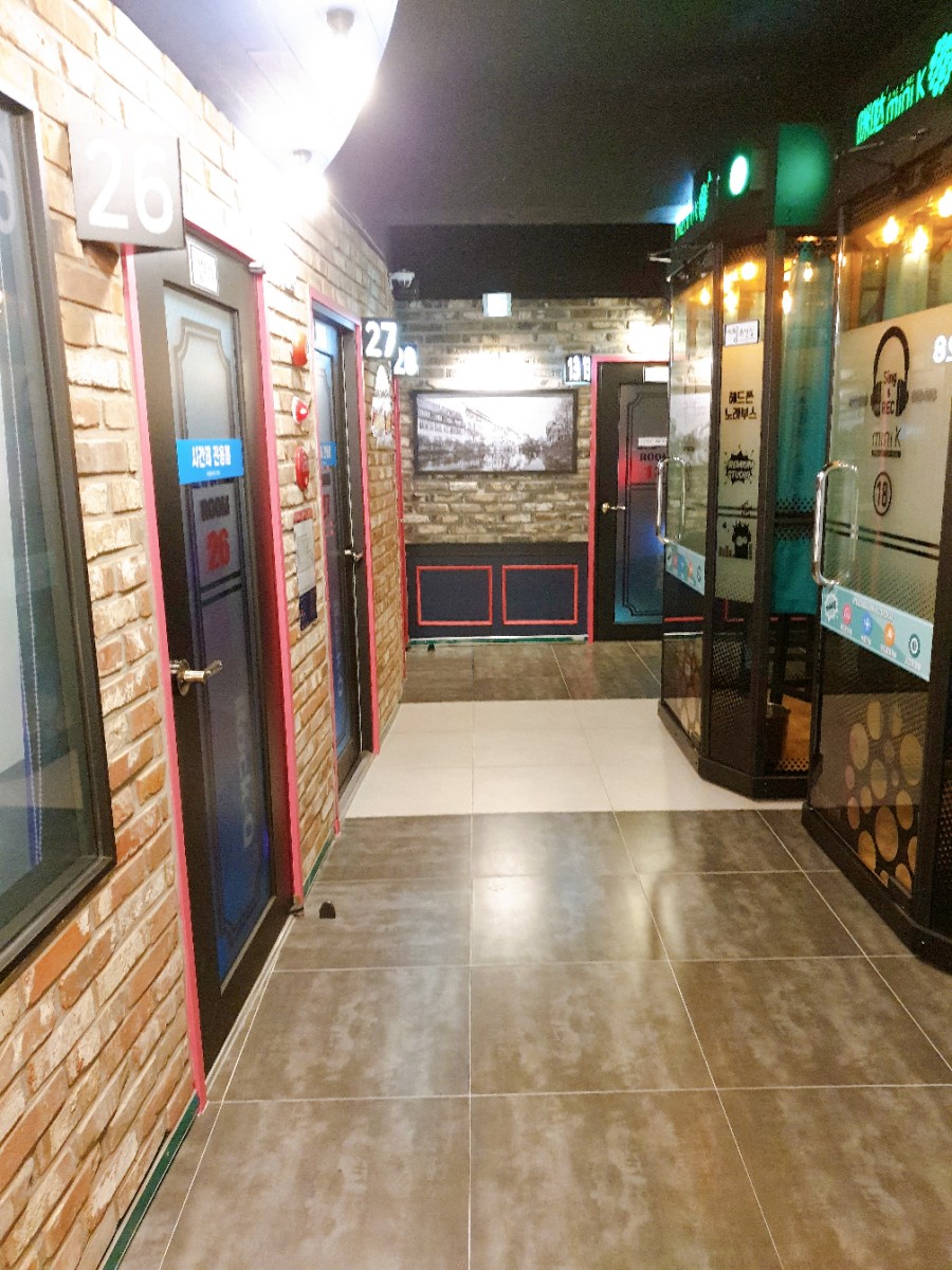 학년노래연습장 이미지