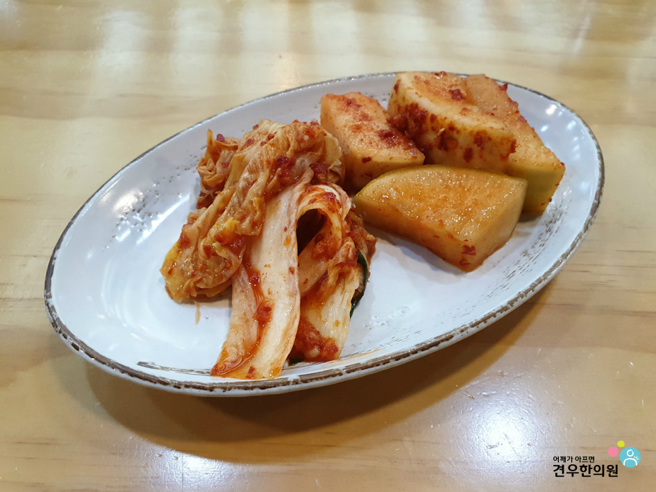 하영호신촌설렁탕 이미지