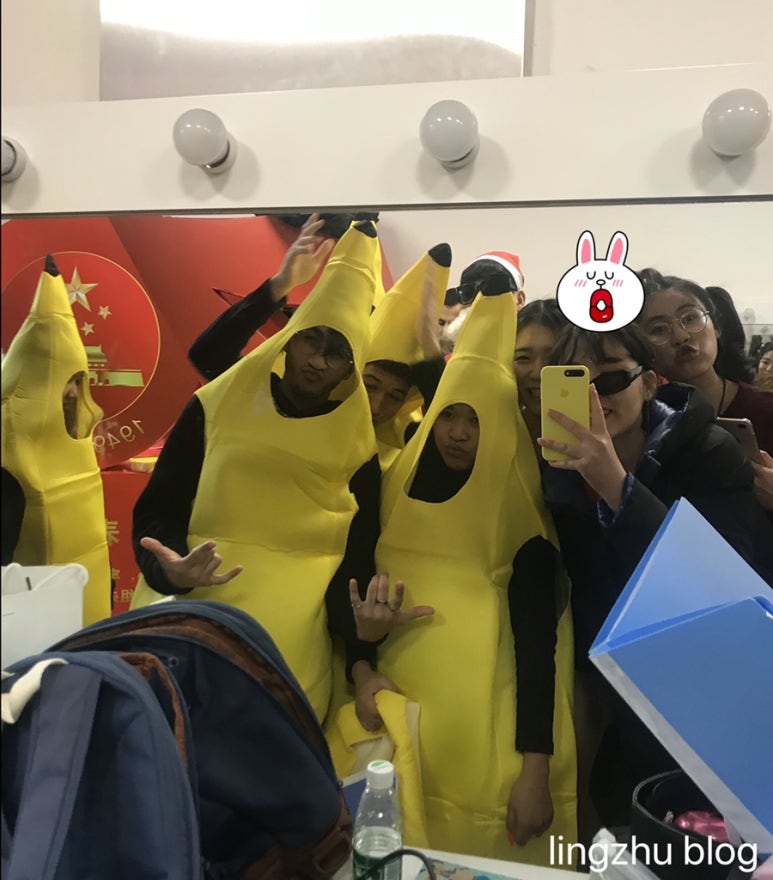 마니또뷔페 이미지
