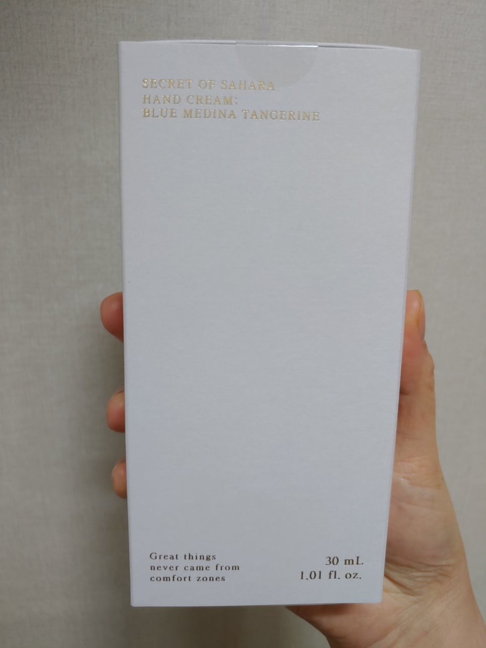 블루메마리 이미지