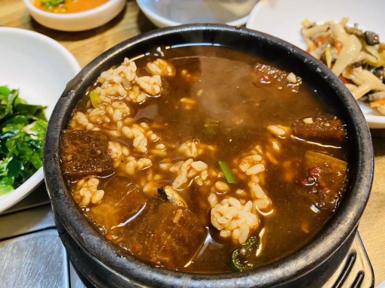 태흥갈비 이미지