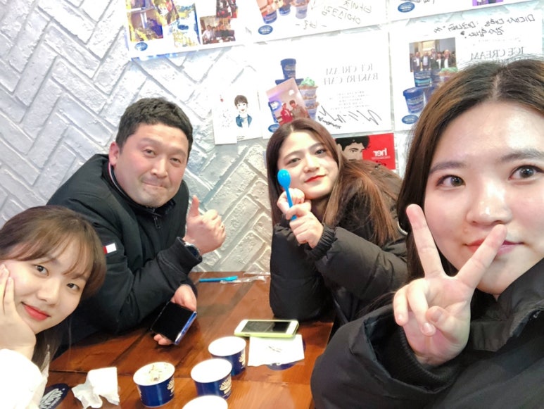 화돌농장제주흑다돈 이미지