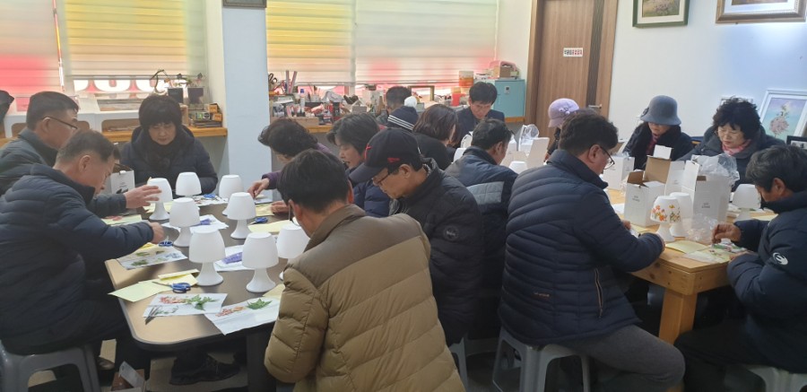 청송공방 이미지