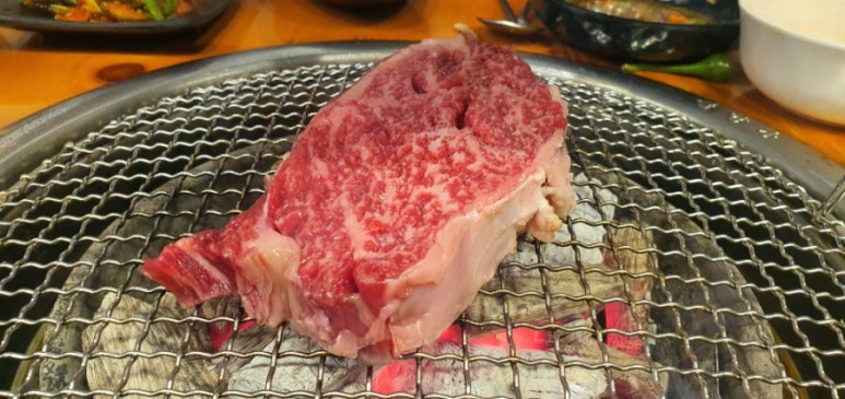 한우돈가 이미지
