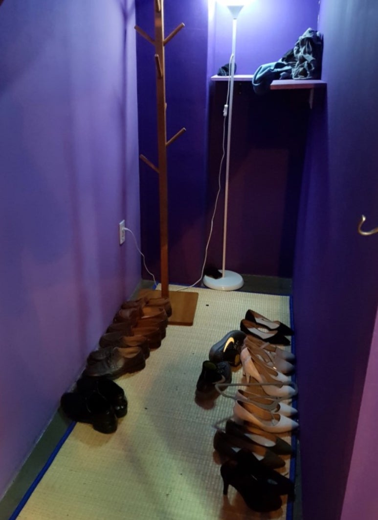 발레드힐 이미지