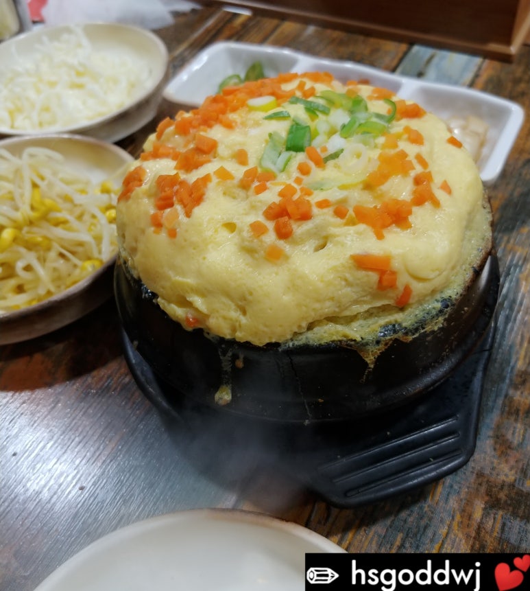 인동용두동쭈꾸미 이미지