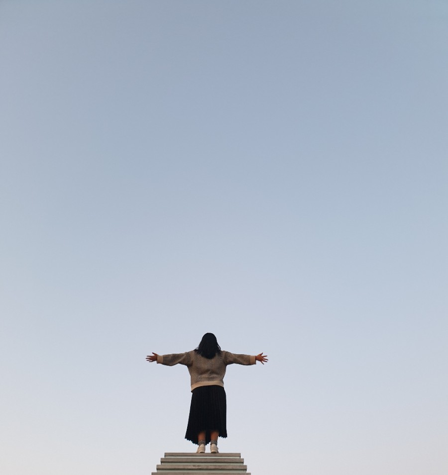 치킨을사랑한떡볶이 이미지