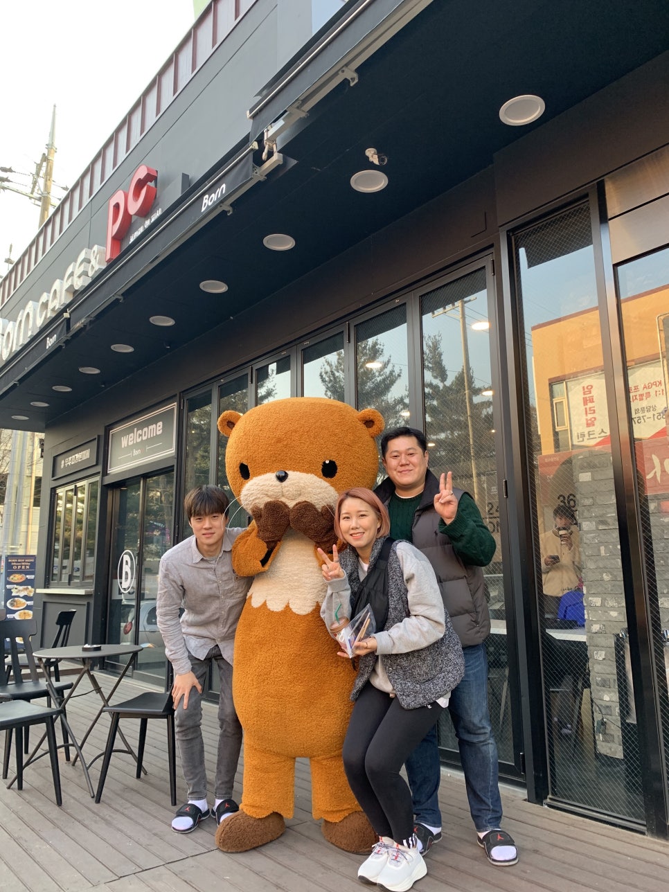 본피씨 이미지