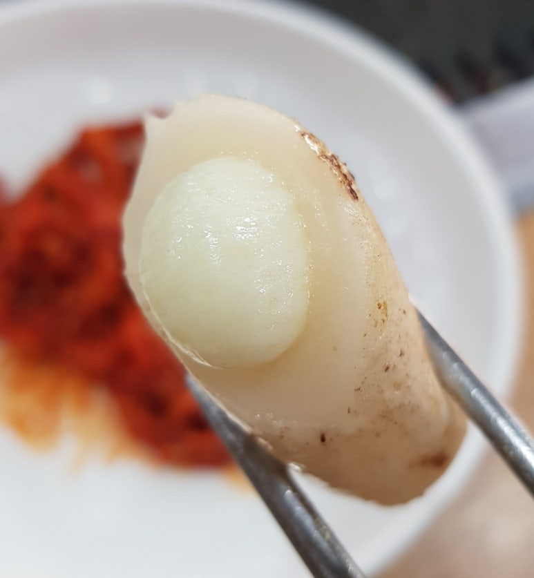대관령축산정육식당 이미지