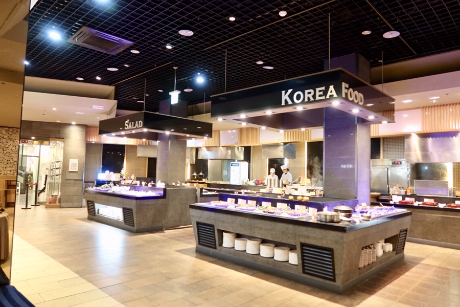 플루토시스템 이미지