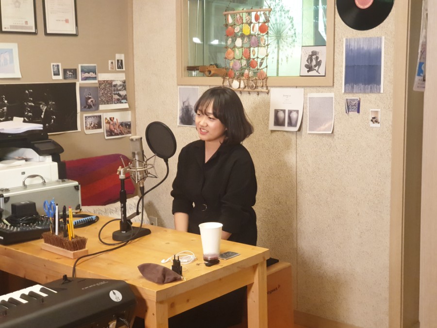 토마스튜디오 이미지