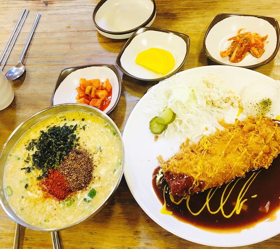 착한면옥 이미지