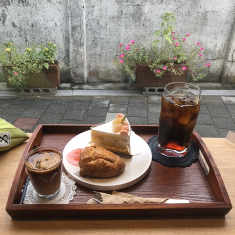 충주상회 이미지