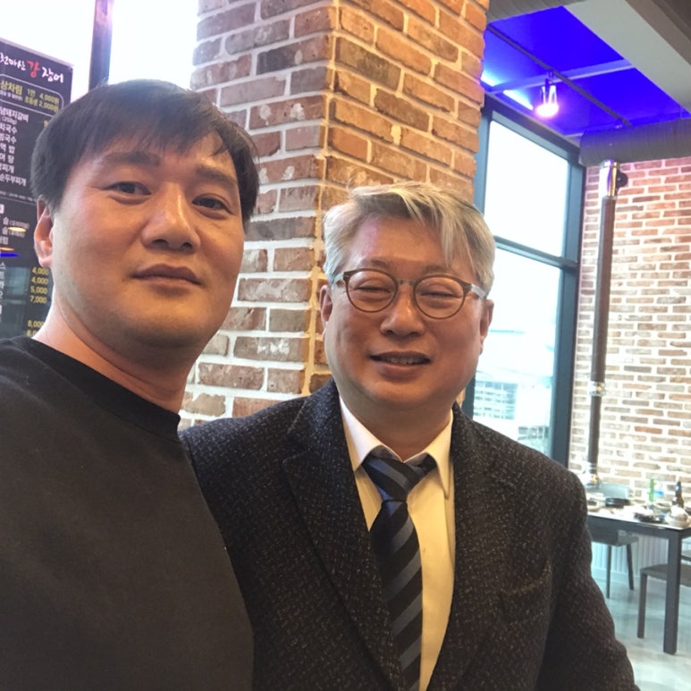 천마수산 이미지