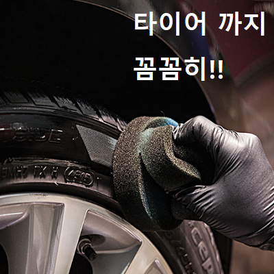 정성출장세차 이미지