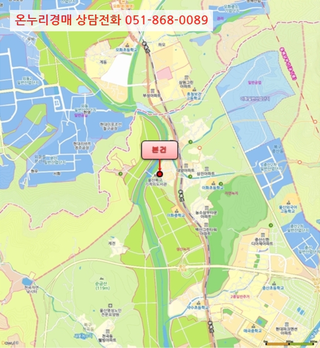 슬레브샤 이미지