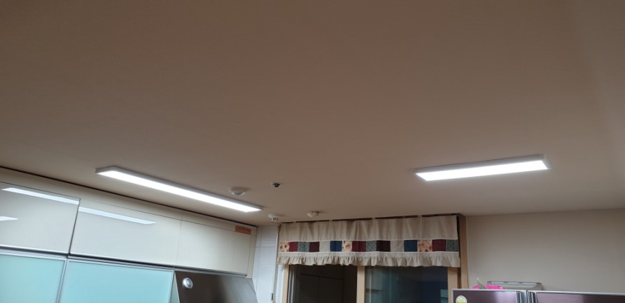 한일LED전기조명 이미지