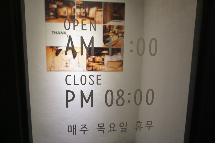 땡큐사진관 이미지