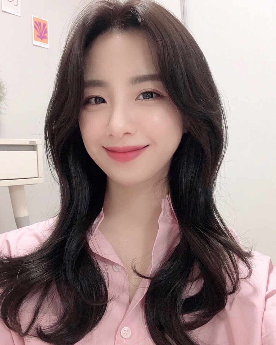 레드365 이미지