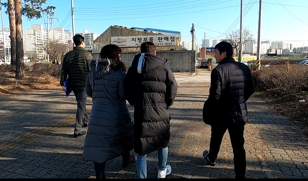 내수카인테리어 이미지