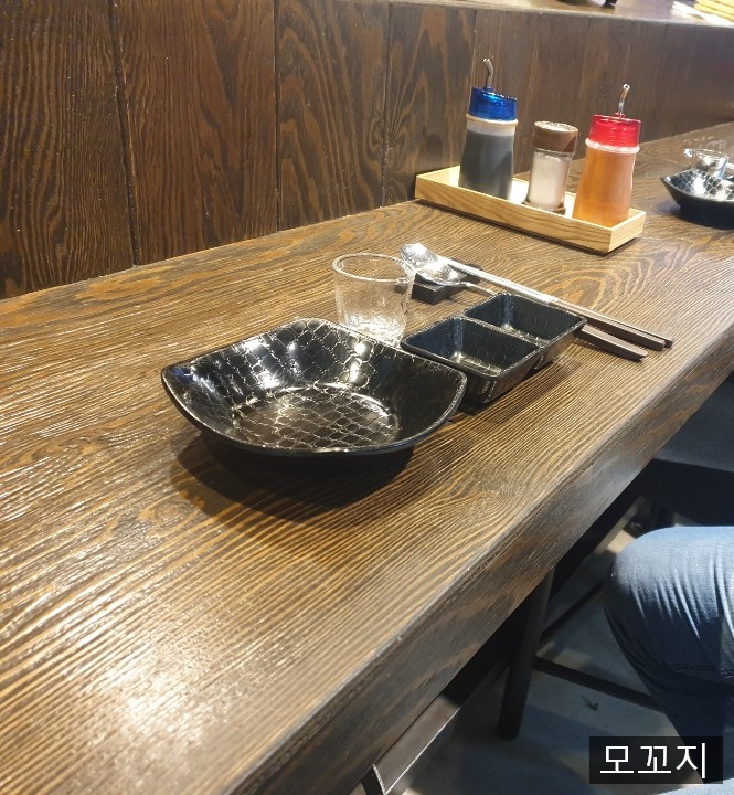 이순신참치 이미지