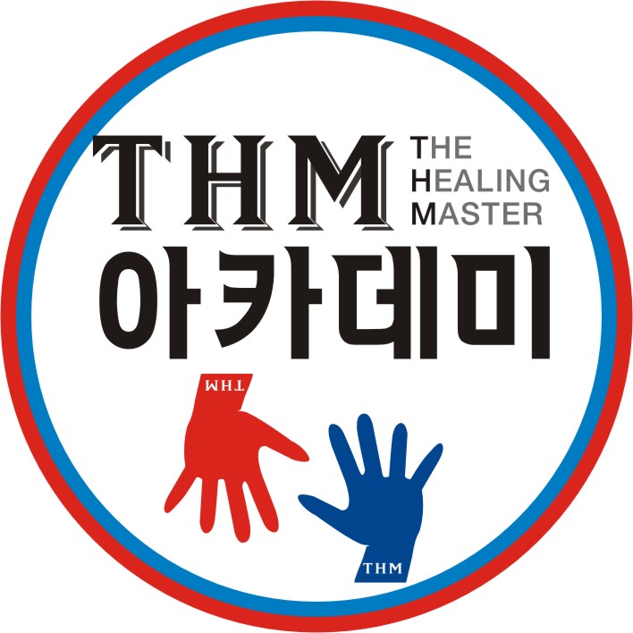 장성스포츠샵 이미지